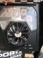 120320btt3.jpg