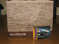 120407b1.jpg