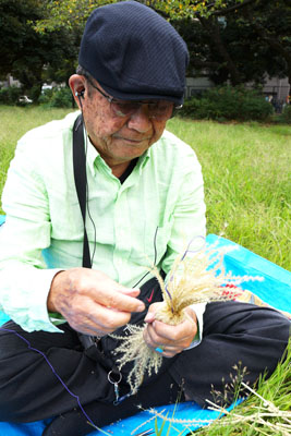 きり1