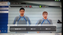 WCCF日記 攻略・カード使用感なども。