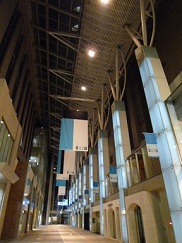 P1080106.jpg