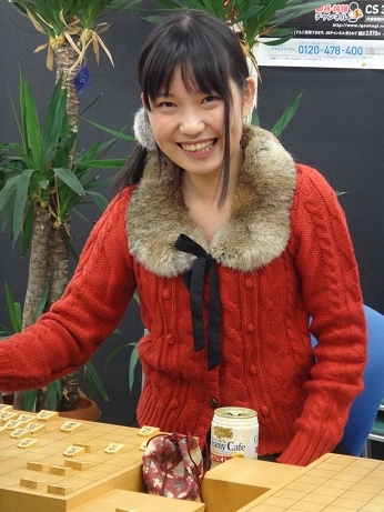 11月30日(土)長谷川3