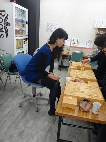 12月12日(木)木曜会2