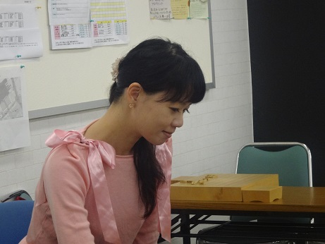 12月26日(木)木曜会1