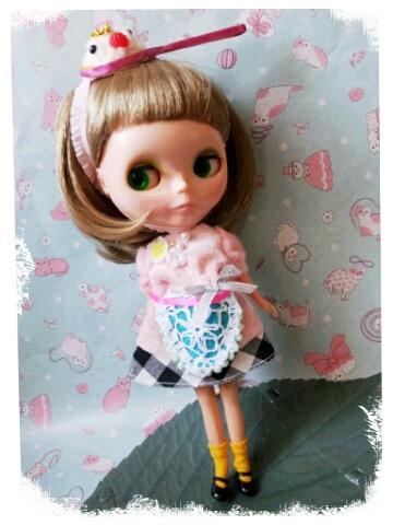 epu ao ribon pinku hatabo ao1