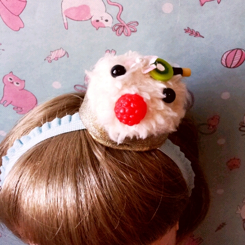 mosyacake2.jpg