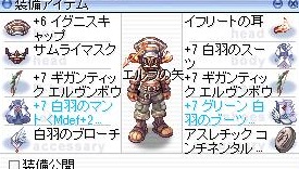 犬装備