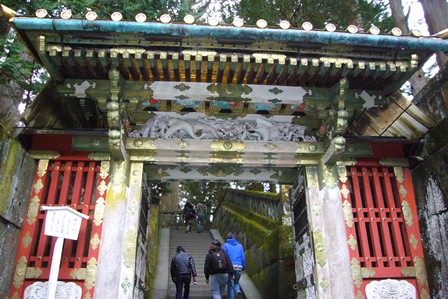 sakasitta-mon.jpg
