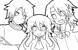塗り