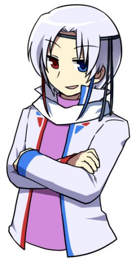 ブレス