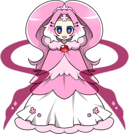 メイロード