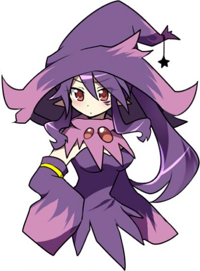 テラー