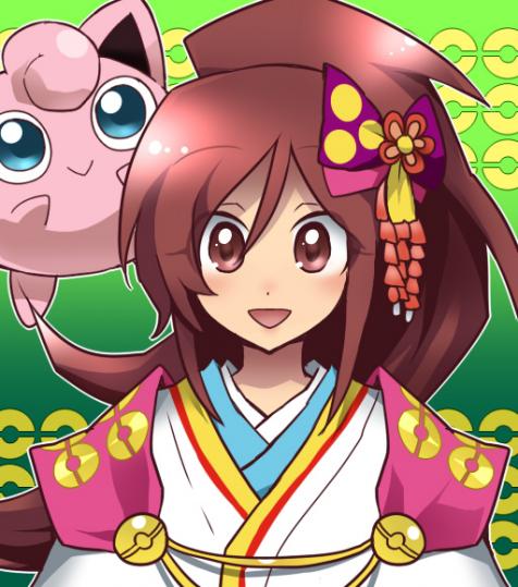 オイチ2