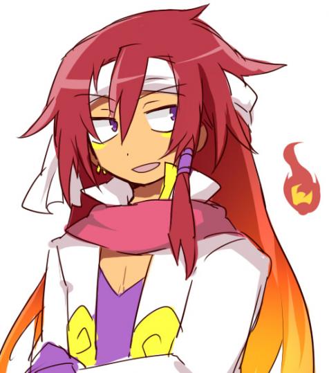 ラウディ