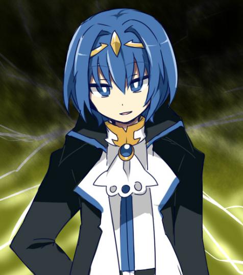 シルビア