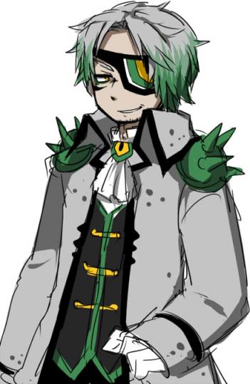 ossan.jpg