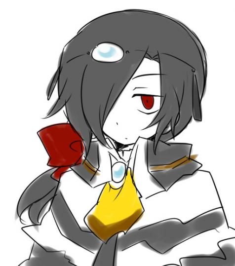 rika.jpg