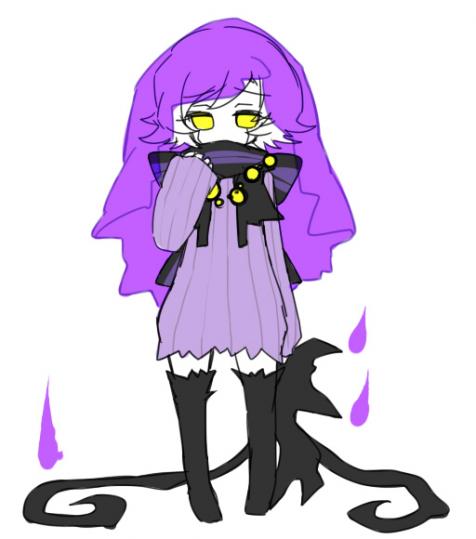 syandera.jpg