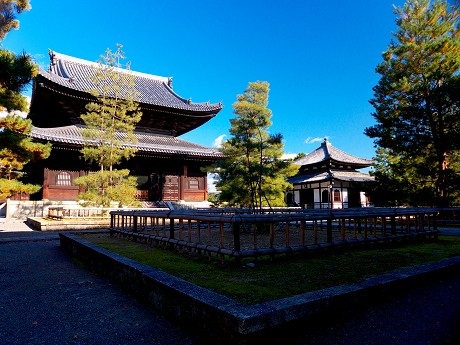 30P1050881.jpg