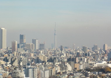 20131202 11