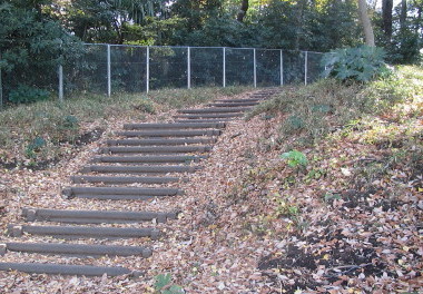 20131215 4