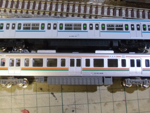 CIMG8617_R.jpg