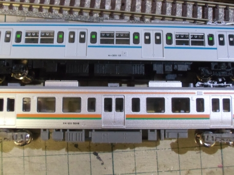 CIMG8618_R.jpg