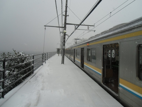 CIMG8630_R.jpg