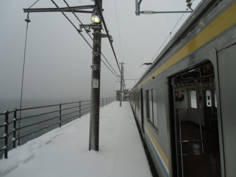 CIMG8632_R_20140208233543975.jpg