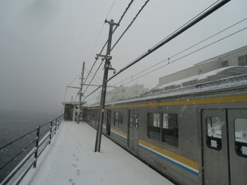 CIMG8636_R.jpg