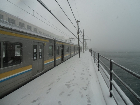 CIMG8645_R.jpg