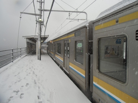 CIMG8649_R_20140208233850da2.jpg