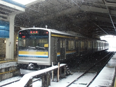CIMG8653_R_20140208233853279.jpg