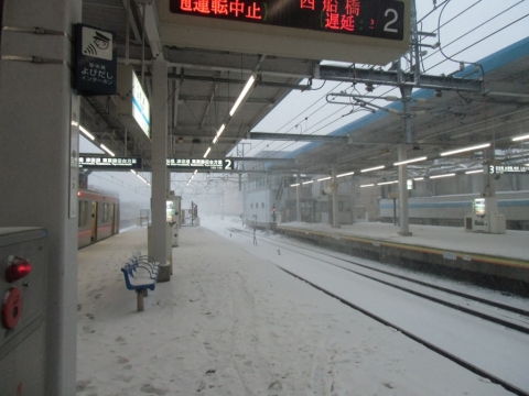 CIMG8654_R.jpg