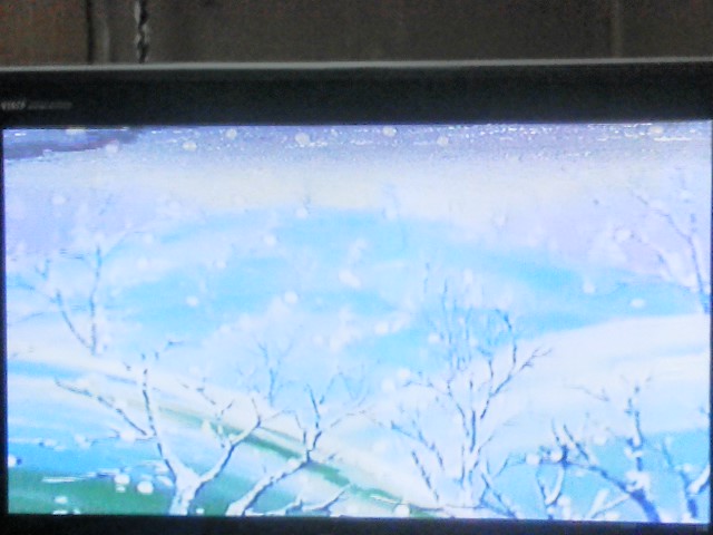 20141214032926.jpg