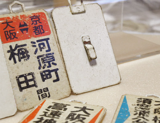 20111027_001.jpg