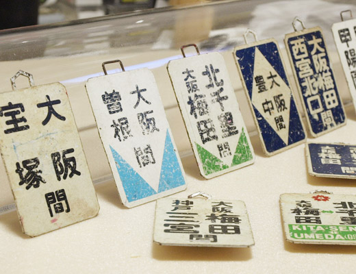 20111027_002.jpg