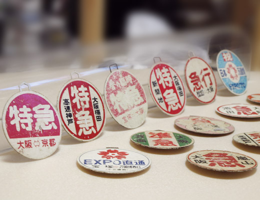 20111027_003.jpg