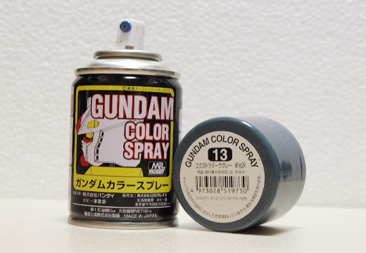 20111104_03.jpg