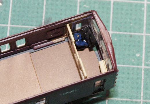 20111116_02.jpg