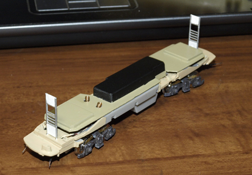 20111129_06.jpg