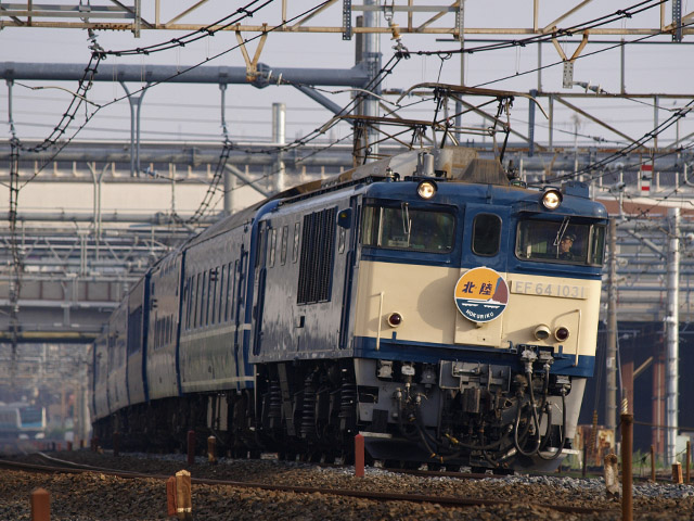 20140214 (3)