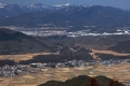 20140223_003.jpg