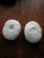 soap