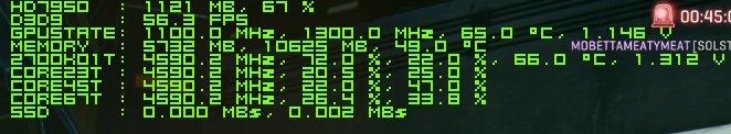 131126ss01.jpg