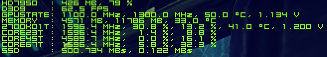 131126ss03.jpg