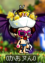 MapleStory 2011-12-21 04-07-22-43