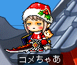 MapleStory 2011-12-21 15-46-40-37