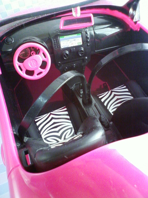 convertible_b.jpg