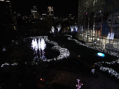 rophil201212f.jpg
